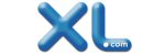 XL Airways